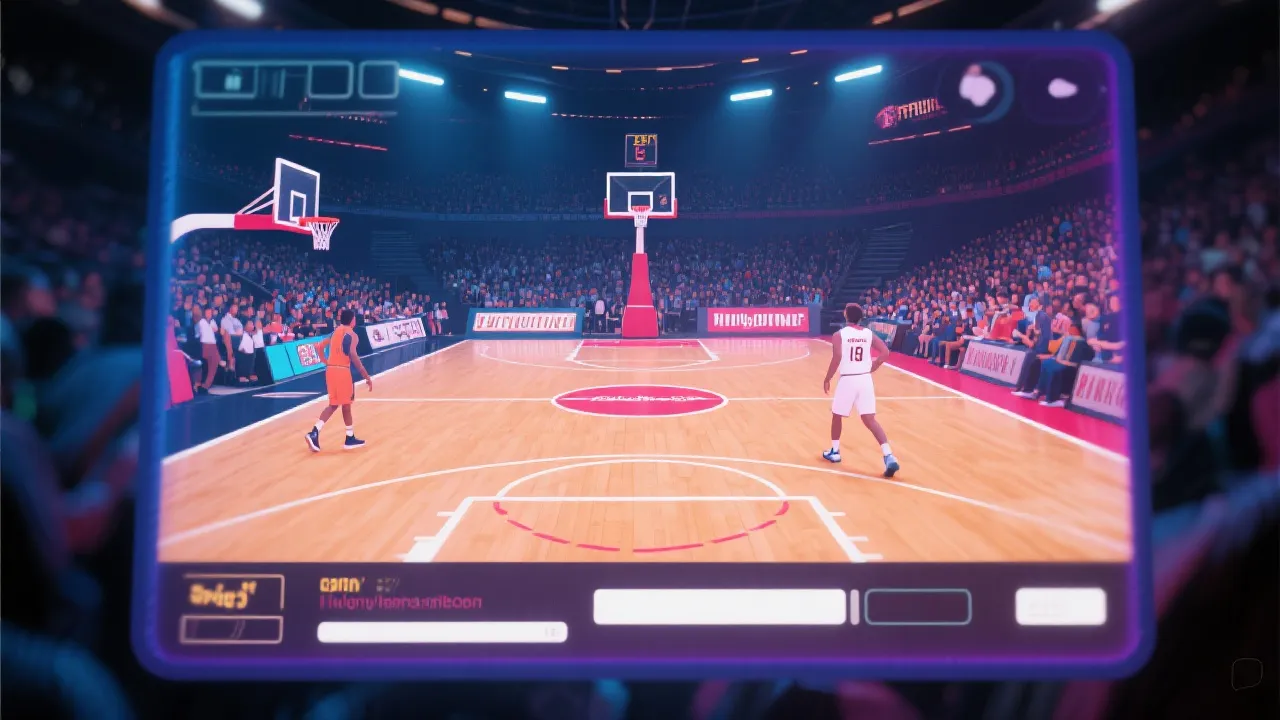 CBA视频回放与集锦