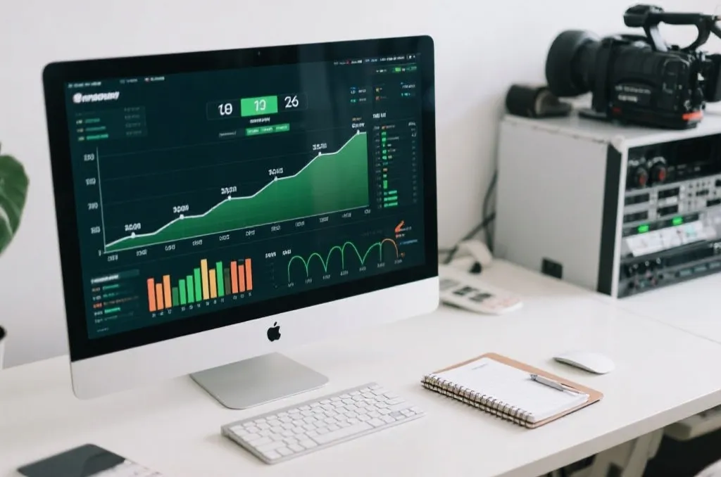 2026世界杯比分预测更新：爆冷、绝杀与点球大战的“偏差复盘”时间线指南