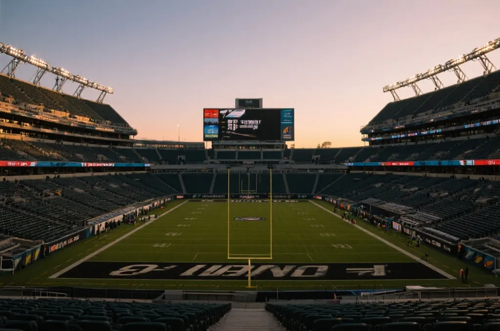 2026世界杯球队北美门票怎么买最值？资深球迷教你选到视野与氛围都在线的黄金座位